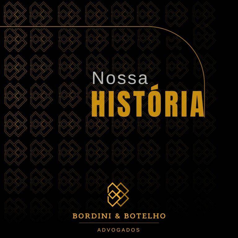 Bordini & Botelho Advogados