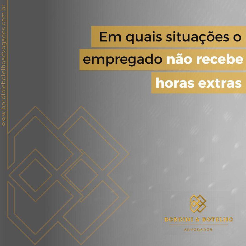 Bordini & Botelho Advogados - Infelizmente, é muito comum alguns funcionários terem seus direitos trabalhistas desrespeitados por medo de serem demitidos. Processar a empresa trabalhando dá justa causa? A resposta para esta questão é Não. A legislação trabalhista não prevê o direito da empresa de demitir o empregado por justa causa caso o empregado ajuíze ação judicial alegando que o direito não foi devidamente cumprido. Mas, a empresa pode demitir sem justa causa ****? Pode. Contudo, não pelo fato de o empregado ter entrado com um processo solicitando o cumprimento dos seus direitos. E então, o que fazer nessa situação? Qual a melhor forma de cobrar meus direitos enquanto ainda estou trabalhando na empresa? Se você está se perguntando se vale a pena processar uma empresa com a qual trabalhou, talvez seja melhor mudar um pouco a sua pergunta para: " Processar a empresa é a melhor solução para o meu caso?". Porque? Bem, vejamos: você já tentou conversar com seu chefe sobre a situação? Você está procurando ajuda sindical? Seus direitos não estão sendo cumpridos, certo? Você tem provas? É importante responder a todas essas perguntas antes de abrir um processo contra uma empresa, especialmente se você ainda estiver trabalhando para ela. Buscar diálogo e negociação com o empregador antes de tomar medidas mais drásticas é a melhor opção. Se a questão não pode ser resolvida pacificamente, então sim, é hora de entrar com uma ação judicial, e entenda que se você processar a empresa em que trabalha, não há possibilidade de justa causa. O que mais devo saber antes de processar uma empresa trabalhando nela? A lei trabalhista apresenta alguns prazos sobre os quais é importante ficar atento quando se trata de direitos não cumpridos. Você tem até 5 anos para cobrar direitos que não foram pagos enquanto ainda trabalha na empresa e 2 anos quando não trabalhar mais na empresa. Isso quer dizer que se você deixou de receber e cobrar um direito de 7 anos atrás, ele estará perdido. Caso queira saber mais sobre esse direito, clique aqui para a leitura completa do nosso artigo e contate um de nossos sócios!