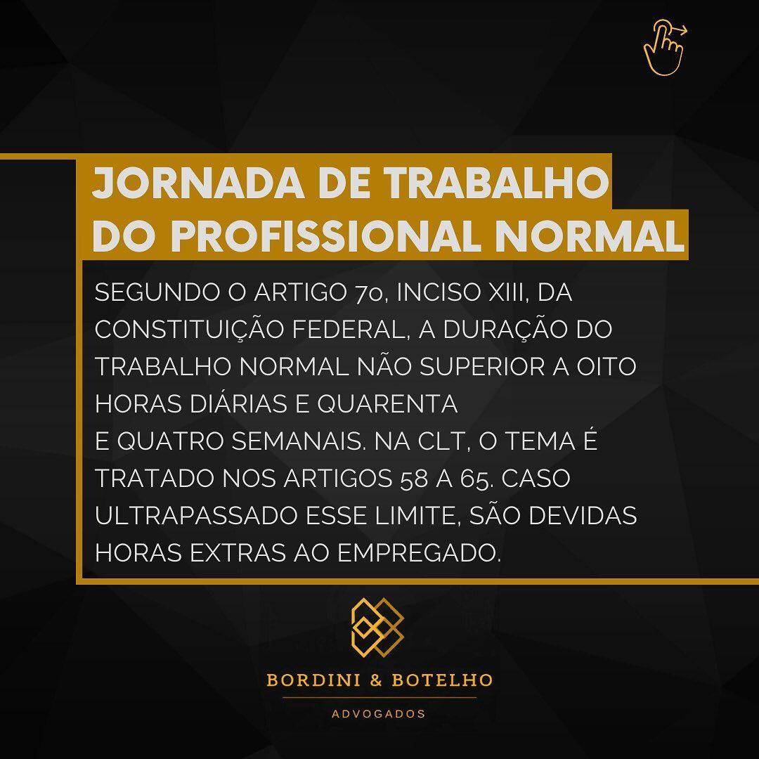 bordiniebotelho.adv_317628734_453392496868704_3761802871014032081_n