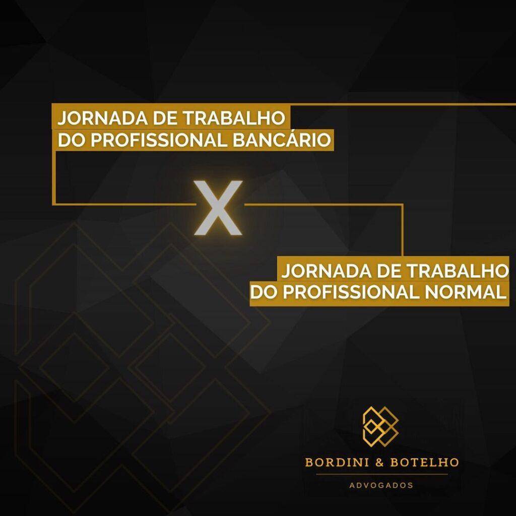 A jornada de trabalho de um bancário é um tema que gera muitas dúvidas! Por isso, apresentamos as principais diferenças entre os dias úteis normais e os dias úteis especiais para bancos e instituições financeiras, já que algumas categorias funcionam de forma diferenciada por terem regulamentação própria.