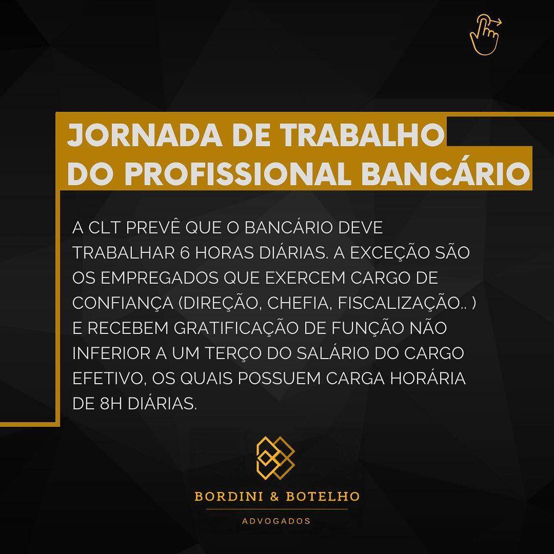 bordiniebotelho.adv_317661653_131109163112716_127280591429042986_n