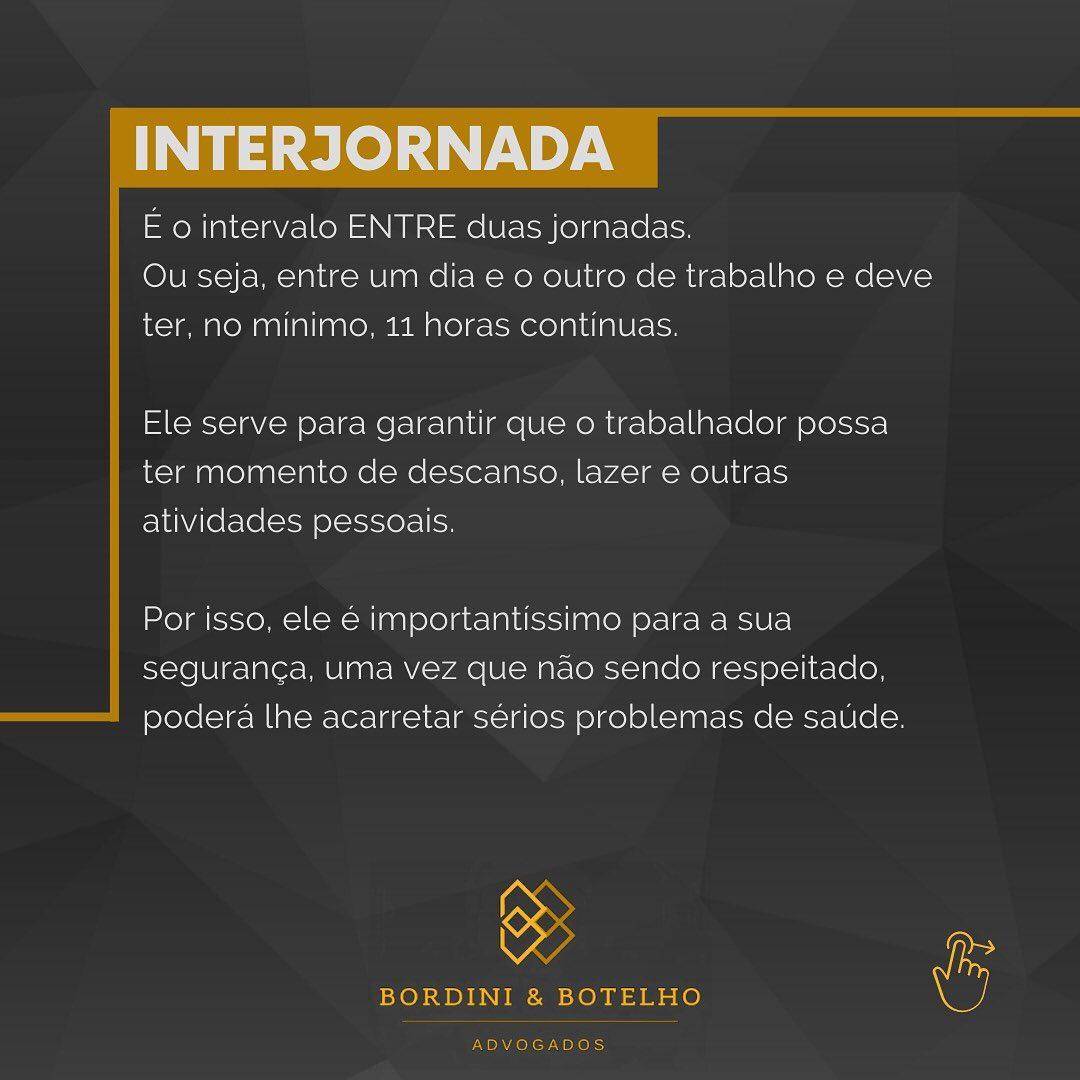 bordiniebotelho.adv_318748266_802701064154244_3026163672988936422_n