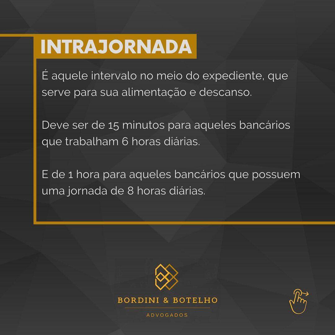 bordiniebotelho.adv_318762200_845301150114604_3326419729805232250_n