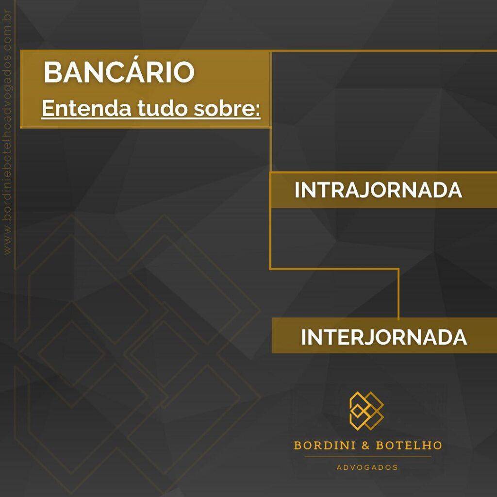 Bancário : Não abra mão dos seus intervalos! 